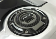 PTGSY3P/PR3107 Protector capac YAMAHA R1/R1M