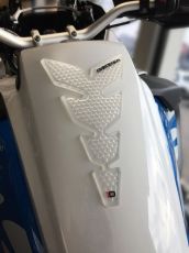 Protectie rezervor HDR8/PR3546