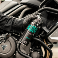 Spray pentru motociclete Muc-Off M-608- 500ml