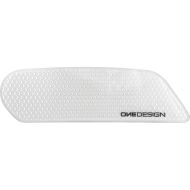 Protectie rezervor KAWASAKI Z 900 2017-2023