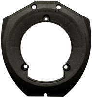 Sistem de montare OGIO OR5 TANK RING (YAMAHA)