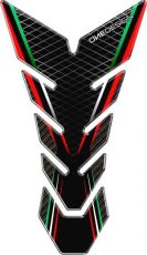 Protector rezervor ONEDESIGN CGBE16P/PR3488