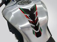 Protector rezervor ONEDESIGN CGBE16P/PR3488