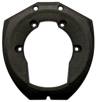 Sistem de montare OGIO OR2 TANK RING (TRIUMPH/APRILIA/MV AGUSTA)