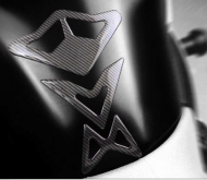 Protector rezervor CGSUNCP/PR3057
