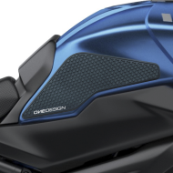 Protectie rezervor YAMAHA TRACER MT-09 (FJ-09) 2015-2020