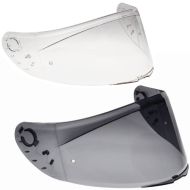 Vizor MT MAX VISION MT-V-09