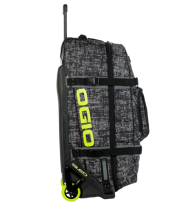 Τσάντα με τροχούς OGIO RIG 9800 PRO - CHAOS