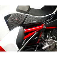 Protector rezervor DUCATI HDR269/PR3543