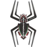 Protector rezervor ONEDESIGN CGSPIDERP/PR3465