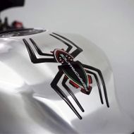 Protector rezervor ONEDESIGN CGSPIDERP/PR3465