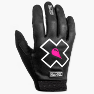 Muc-Off Gloves - Μαύρο M-20109
