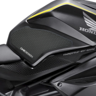 Protectie rezervor HONDA HDR309/PR3536
