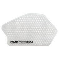 Protectie rezervor YAMAHA TRACER 7 2021-2023.