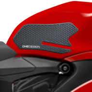 Protector rezervor DUCATI HDR337/PR3532