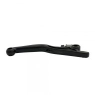 Резервно Спортно лостче за спирачка POLISPORT APT Brake Lever KTM(14-22) Husq(16-22) GasGas(21-22) Sherco racing(16-21, factory (15-21)Kawasaki(24) Stark Varg(23-)