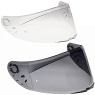 Vizor MT MAX VISION MT-V-16