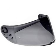 Vizor MT MAX VISION MT-V-16
