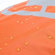 Дъждобран за раници Ogio Rain cover NO DRAG