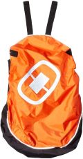 Дъждобран за раници Ogio Rain cover NO DRAG