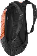 Дъждобран за раници Ogio Rain cover NO DRAG
