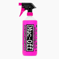 Σετ καθαρισμού Muc-Off eBike M-20289