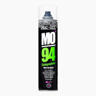 Σετ καθαρισμού Muc-Off eBike M-20289