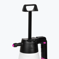 Kit spumant pentru mâini MUC-OFF