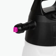 Kit spumant pentru mâini MUC-OFF