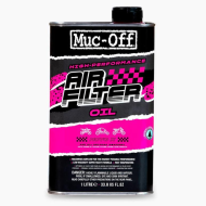Muc-Off Φίλτρο Αέρα Λιπαντικό Λάδι - 1L