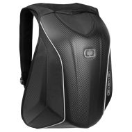 Мото раница OGIO NO DRAG 5