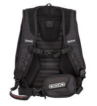 Мото раница OGIO NO DRAG S