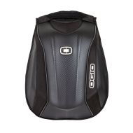 Мото раница OGIO NO DRAG S
