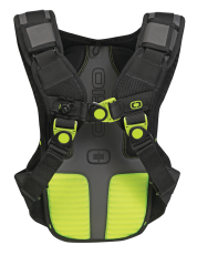 Мото раница с хидратор OGIO BAJA HYDRO 2L