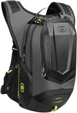 Мото раница с хидратор OGIO DAKAR HYDRO 3L
