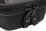 Мото чанта OGIO S2 motorcycle bag 4L
