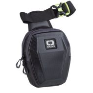 Geanta moto pentru picior OGIO RAZOR LEG