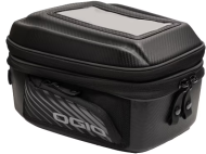 Geanta de rezervor pentru motociclete OGIO M2 geanta moto extensibila 8-12L