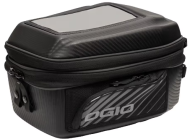 Geanta de rezervor pentru motociclete OGIO M2 geanta moto extensibila 8-12L