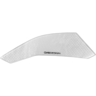 Protectie rezervor SUZUKI HDR256/PR3521