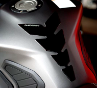 Protector rezervor CGMOS101P/PR3072