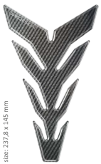 Protector rezervor CGMOS104P/PR3069