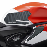 Protector rezervor DUCATI HDR211/PR3526