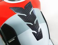 Hexagons v2 tank protector