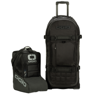 Τσάντα με ρόδες OGIO RIG 9800 PRO Blackout