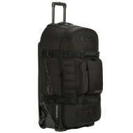 Τσάντα με ρόδες OGIO RIG 9800 PRO Blackout