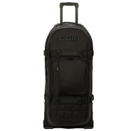 Τσάντα με ρόδες OGIO RIG 9800 PRO Blackout