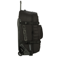 Τσάντα με ρόδες OGIO RIG 9800 PRO Blackout