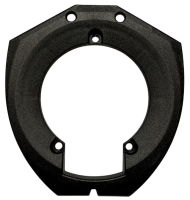 Sistem de montare OGIO OR3 TANK RING (KAWASAKI)