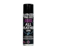 Λιπαντικό αλυσίδας Muc-Off eBike M-20283 -250 ml